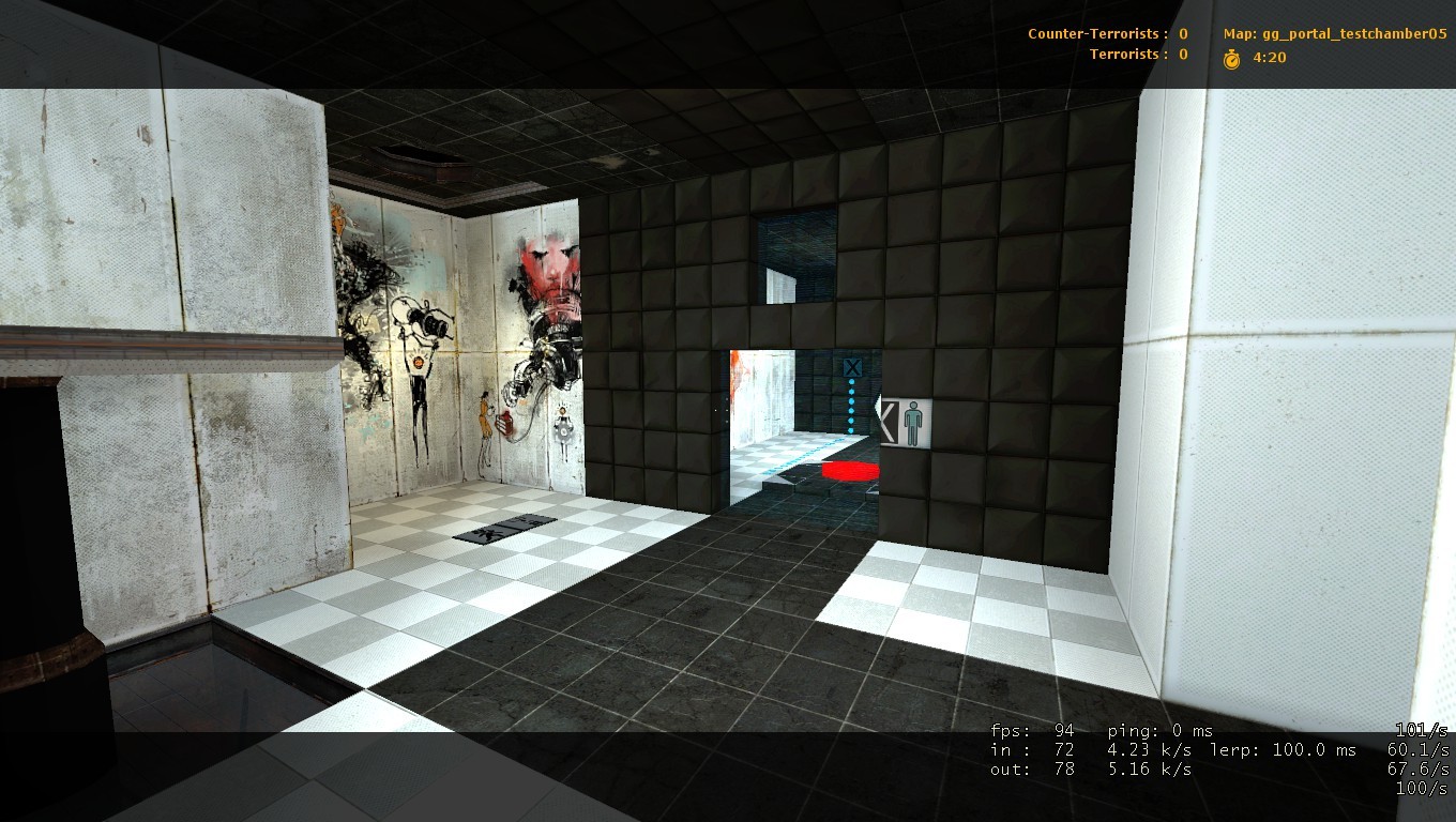 gg_portal_testchamber05 for css screenshot