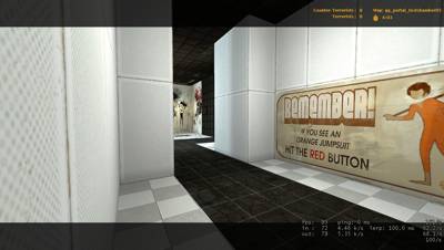 gg_portal_testchamber05 thumb 2
