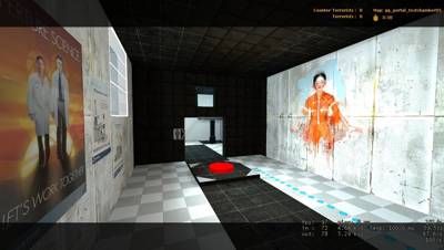gg_portal_testchamber05 thumb 4