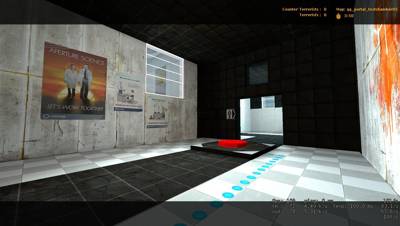 gg_portal_testchamber05 thumb 3