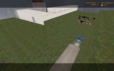 SW_MiniTowN_N3 thumb 4