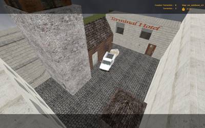 SW_MiniTowN_N3 thumb 5