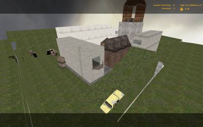 SW_MiniTowN_N3 thumb 2