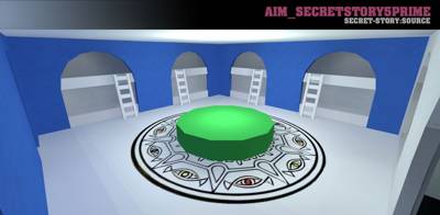 aim_secretstory5prime thumb 5