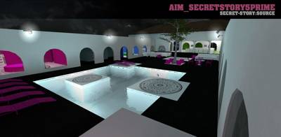 aim_secretstory5prime thumb 3
