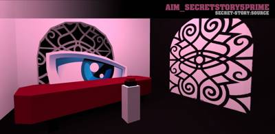 aim_secretstory5prime thumb 4