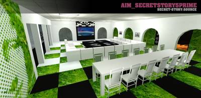 aim_secretstory5prime thumb 2