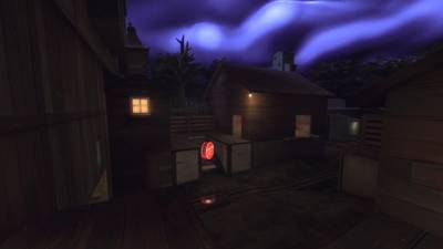 Slime Time RC1 thumb 4