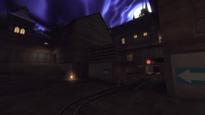 Slime Time RC1 thumb 2