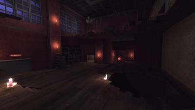 Slime Time RC1 thumb 5