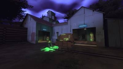 Slime Time RC1 thumb 3