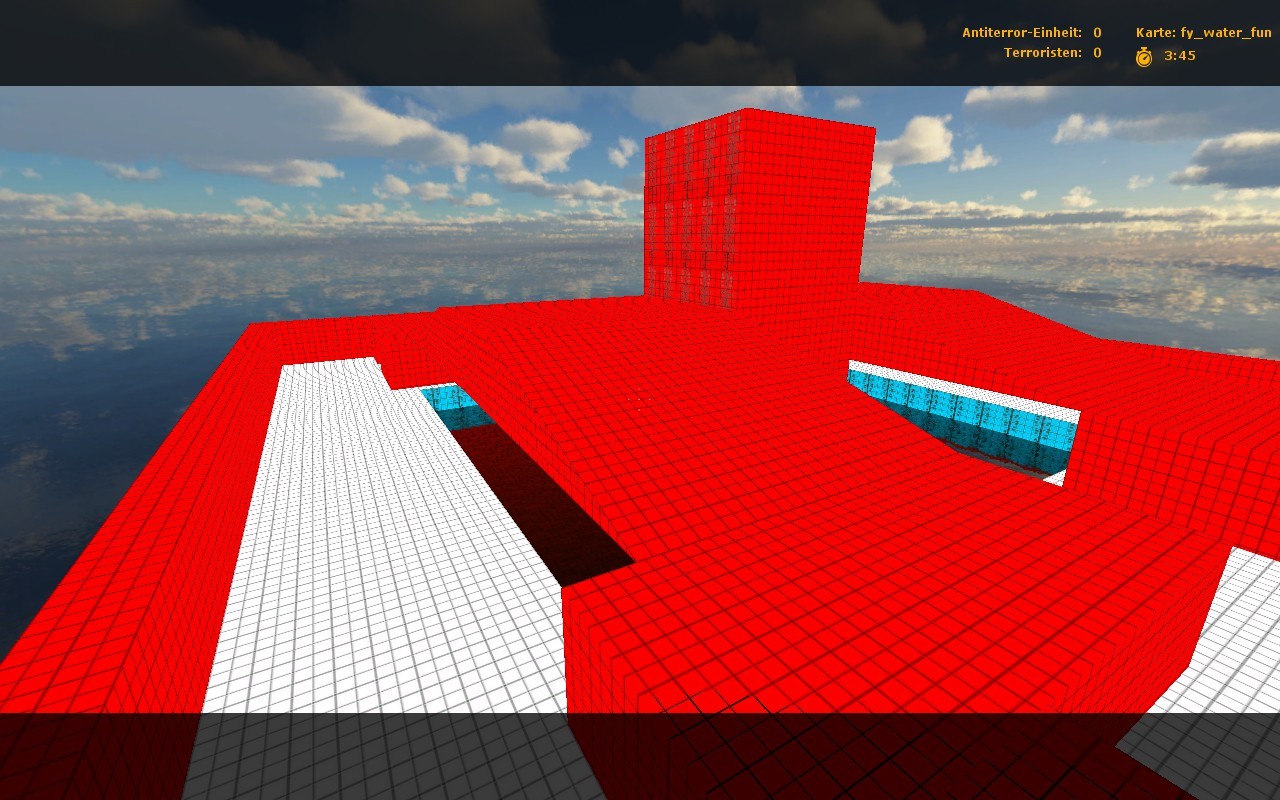 fy_water_fun for css screenshot