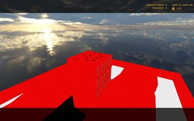 fy_water_fun thumb 2