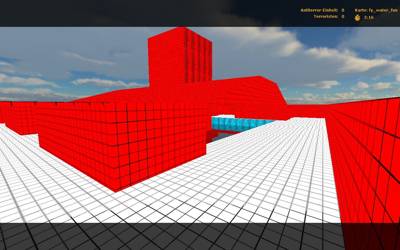 fy_water_fun thumb 4