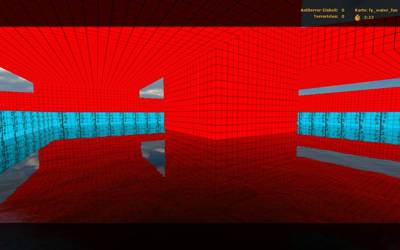 fy_water_fun thumb 3