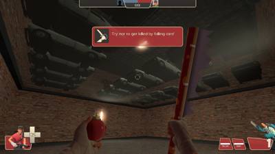 [TF2] Car Fall thumb 3