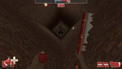 [TF2] Car Fall thumb 4