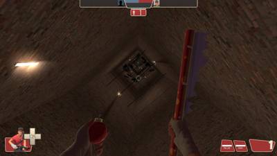 [TF2] Car Fall thumb 5