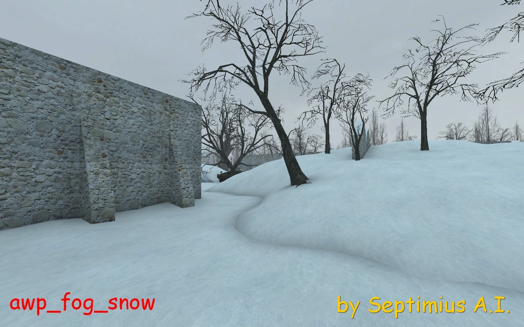 awp_fog_snow for css screenshot