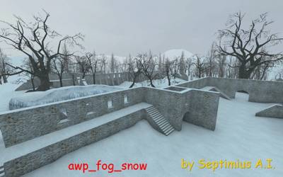 awp_fog_snow thumb 3