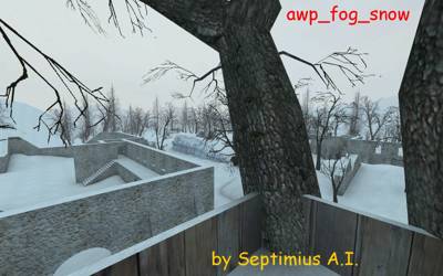 awp_fog_snow thumb 4
