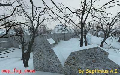 awp_fog_snow thumb 2