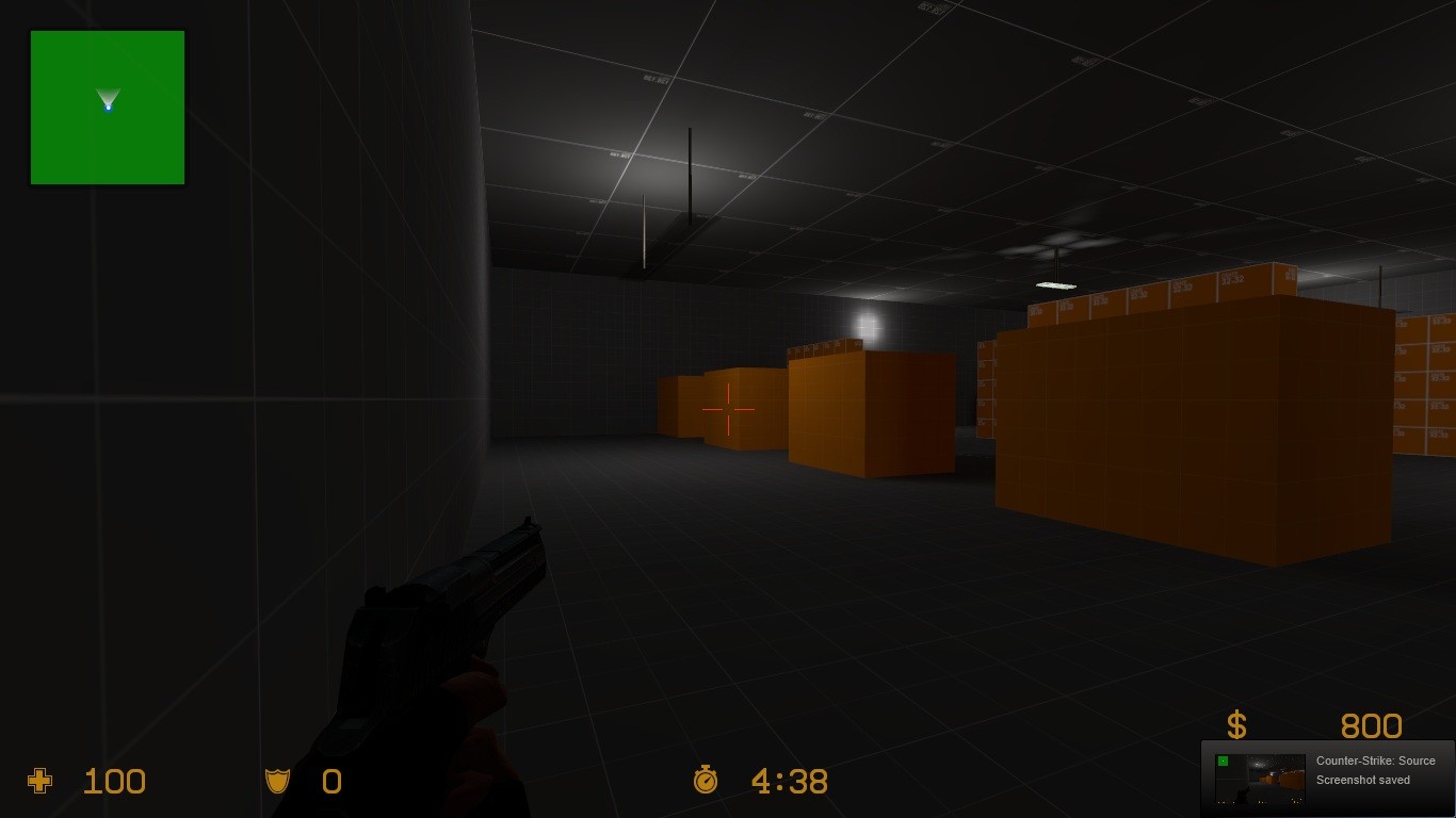 aim_deagle_crazykillerz_v1 for css screenshot