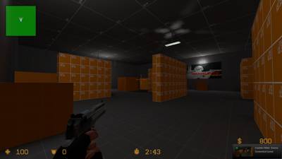 aim_deagle_crazykillerz_v1 thumb 4