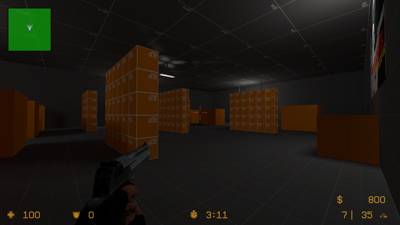 aim_deagle_crazykillerz_v1 thumb 3