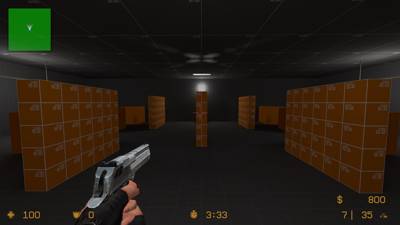 aim_deagle_crazykillerz_v1 thumb 2