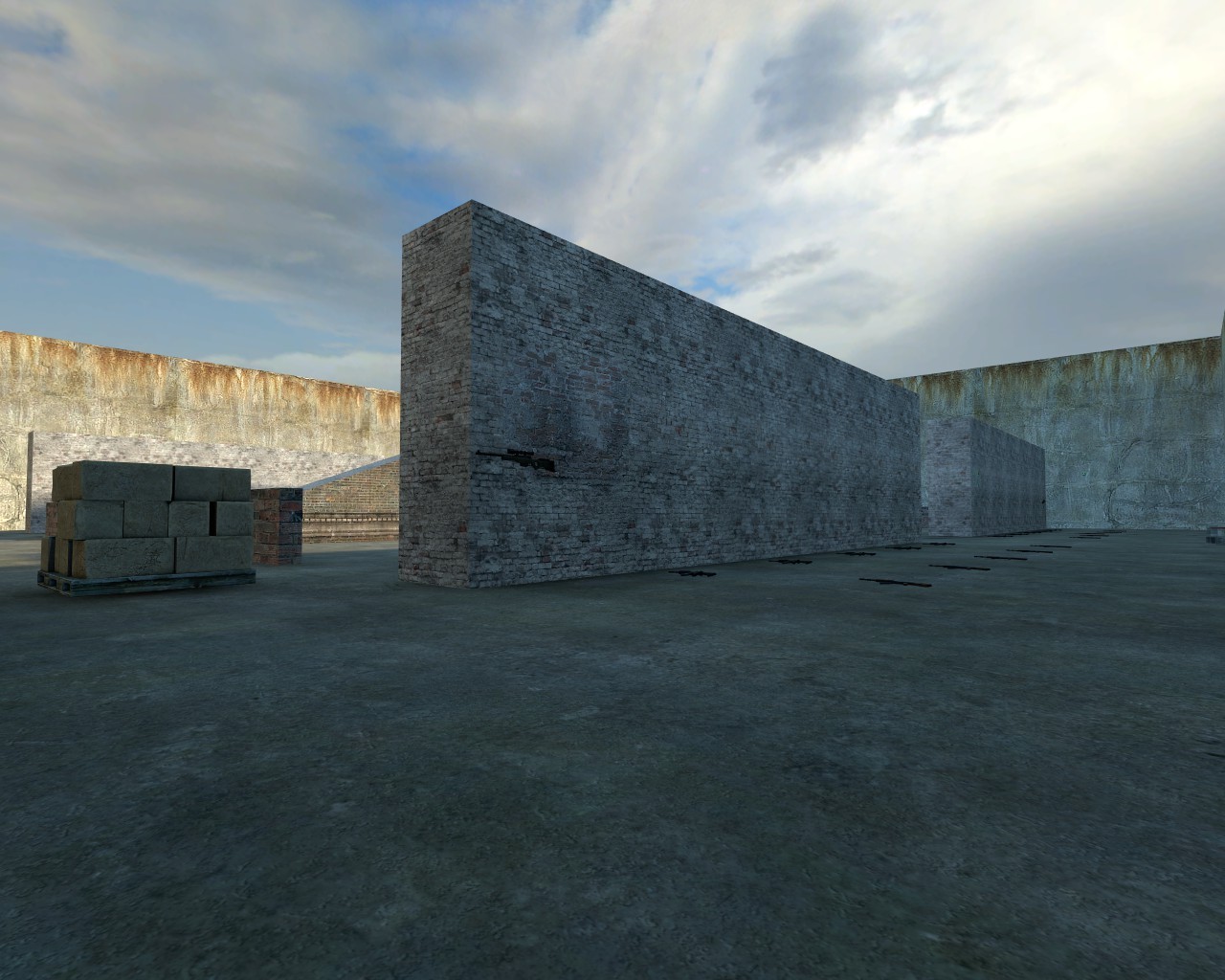 tsv1 for css screenshot