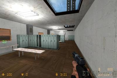 de_CitySauna thumb 5