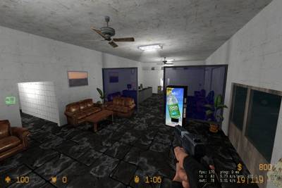 de_CitySauna thumb 4