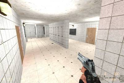 de_CitySauna thumb 2