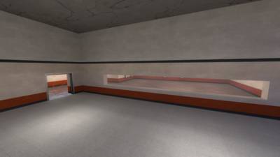 Trade Plaza Enhanced thumb 2