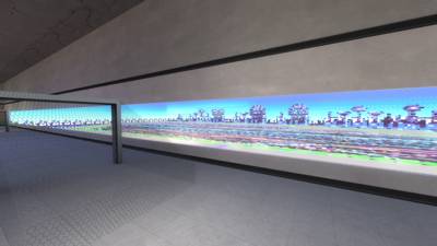 Trade Plaza Enhanced thumb 4