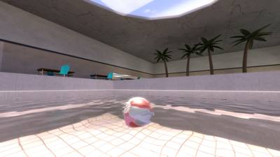 Trade Plaza Enhanced thumb 3