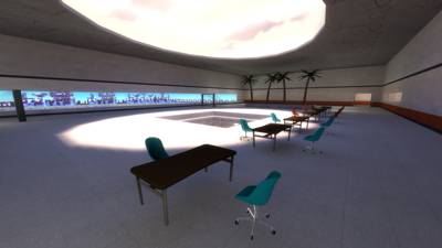 Trade Plaza Enhanced thumb 5