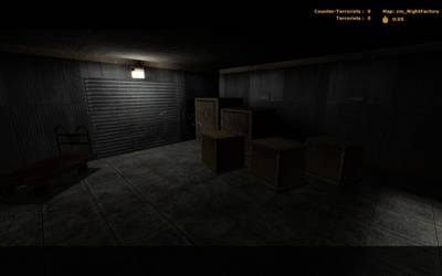 zm_NightFactory thumb 5