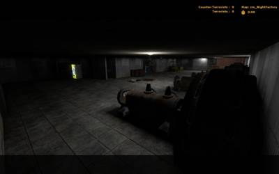 zm_NightFactory thumb 4