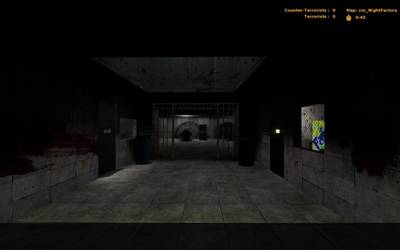 zm_NightFactory thumb 2