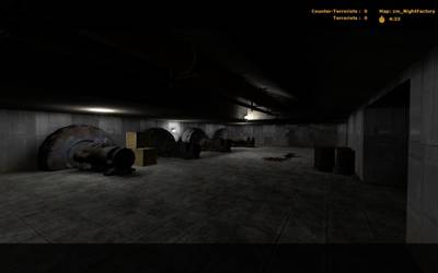 zm_NightFactory thumb 3