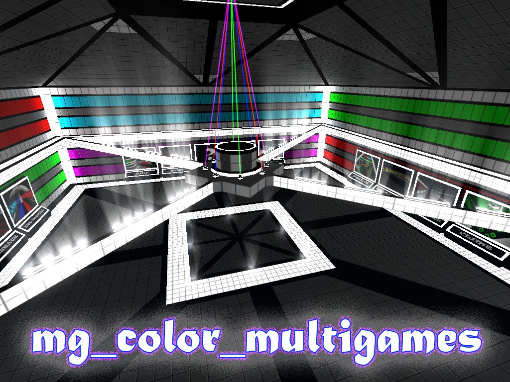 mg_color_multigames_v2_fix for css screenshot