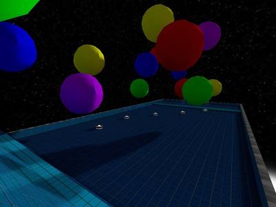 mg_color_multigames_v2_fix thumb 2