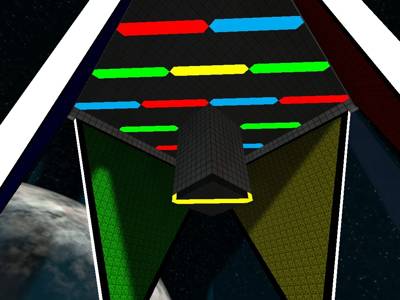 mg_color_multigames_v2_fix thumb 4