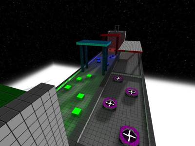 mg_color_multigames_v2_fix thumb 3