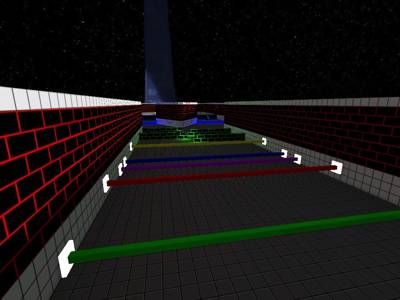 mg_color_multigames_v2_fix thumb 5