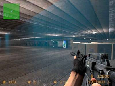 zm_Winter_Cabins_V2_Fix thumb 3