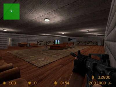 zm_Winter_Cabins_V2_Fix thumb 5