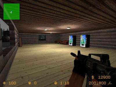 zm_Winter_Cabins_V2_Fix thumb 4